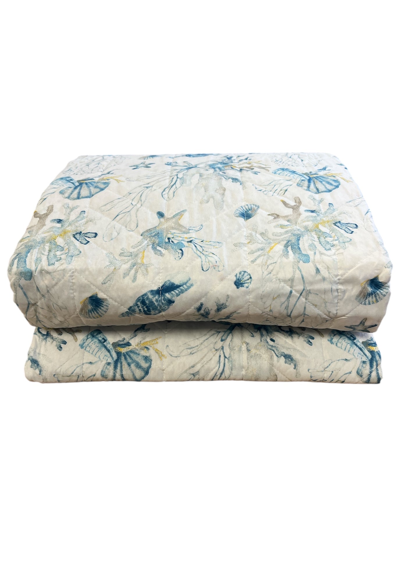 Trapuntino singolo Ambrosiana Marine