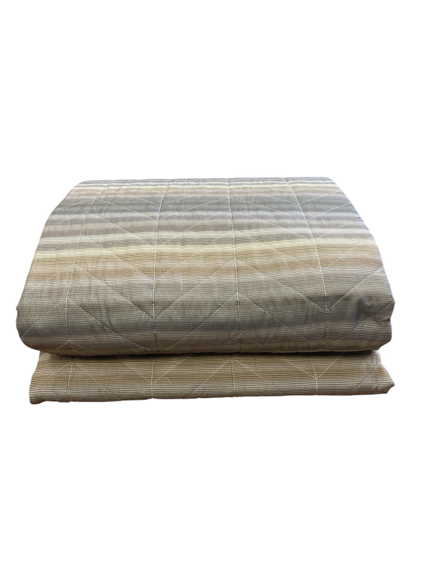 Trapuntino singolo Ambrosiana Santorini Christian