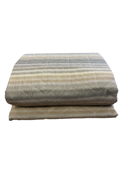 Trapuntino singolo Ambrosiana Santorini Christian