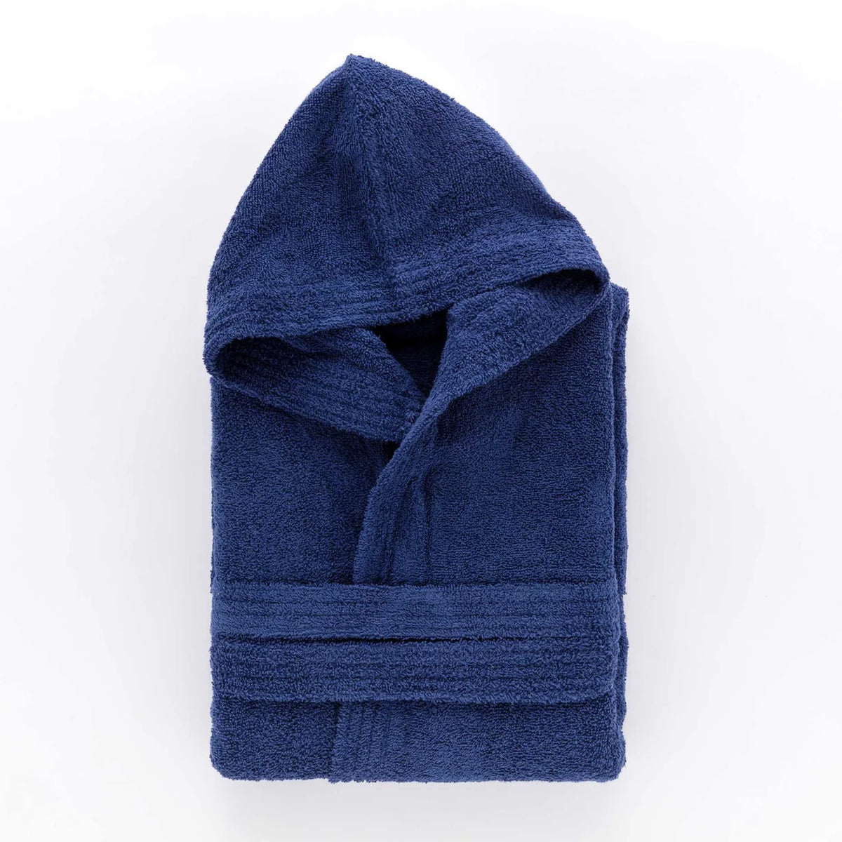Accappatoio microspugna Riviera Soft