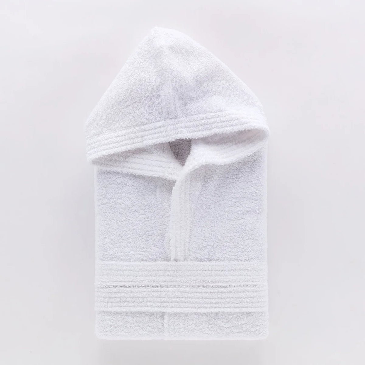 Accappatoio microspugna Riviera Soft