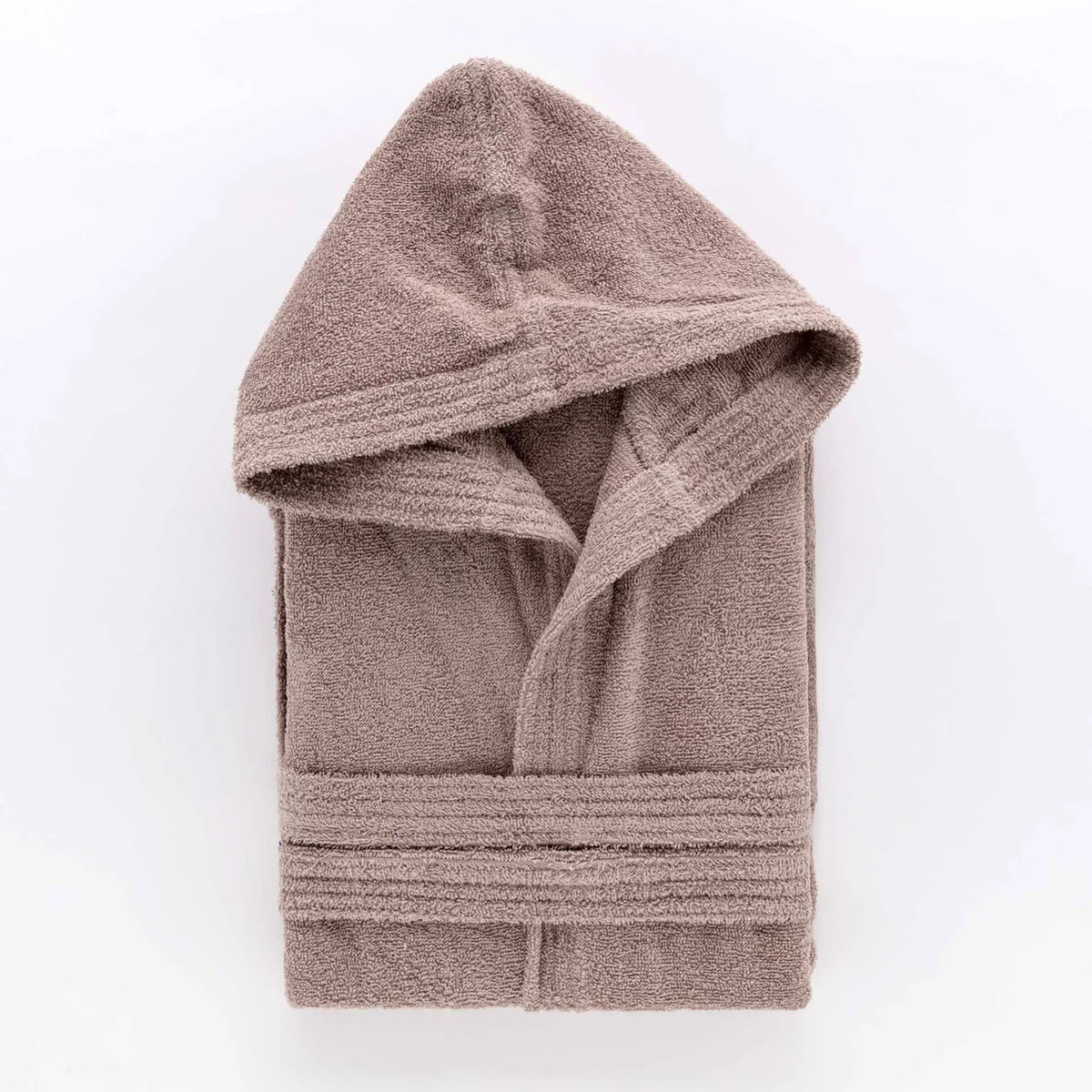 Accappatoio microspugna Riviera Soft