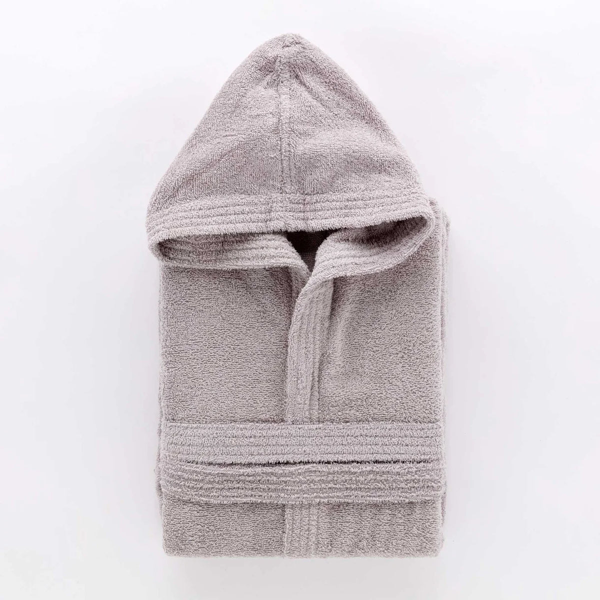 Accappatoio microspugna Riviera Soft
