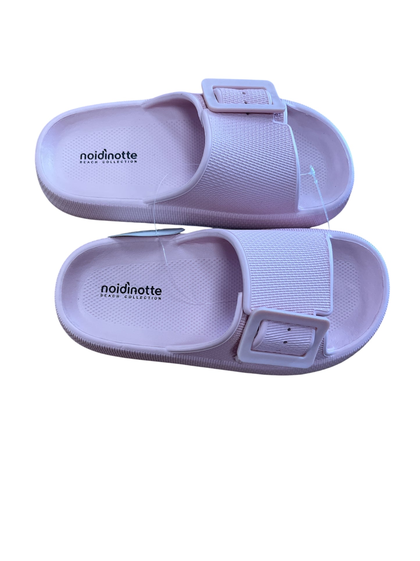 Pantofola NOIDINOTTE 3062