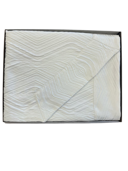 Copriletto matrimoniale Battaglia TIMES