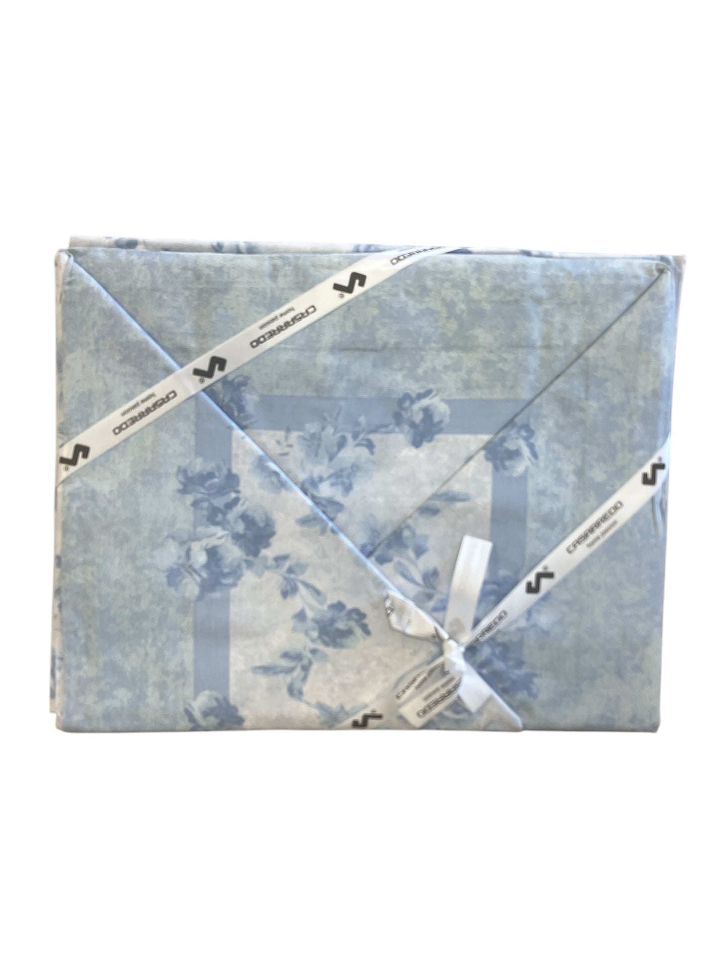 Completo letto matrimoniale Casarredo Daniela