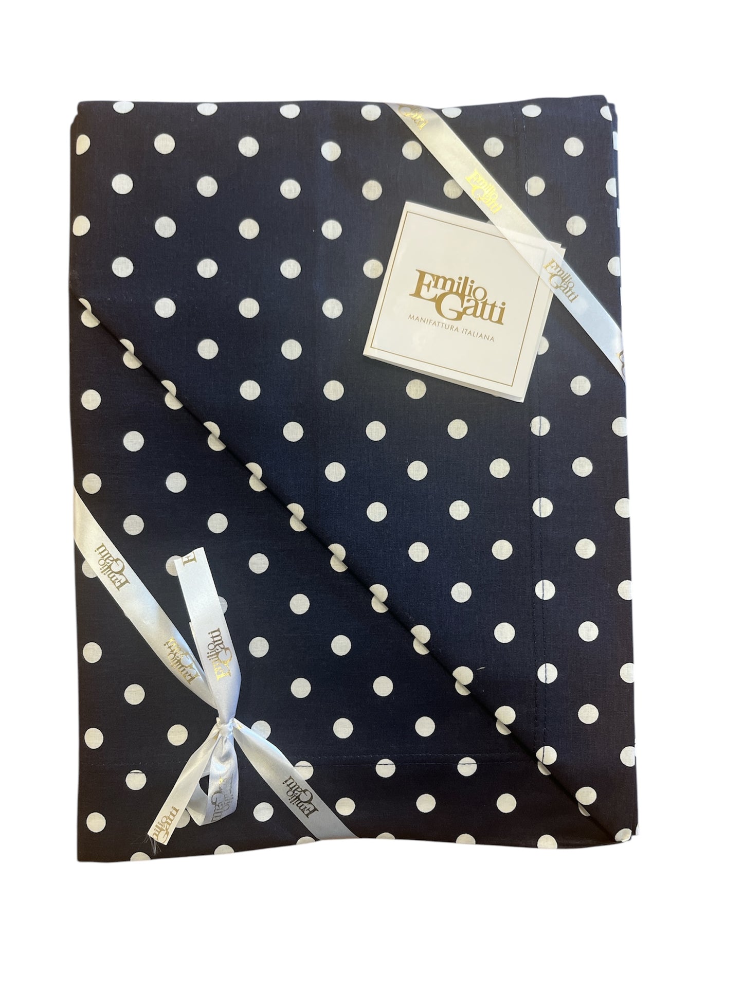 Completo letto singolo Emilio Gatti pois A