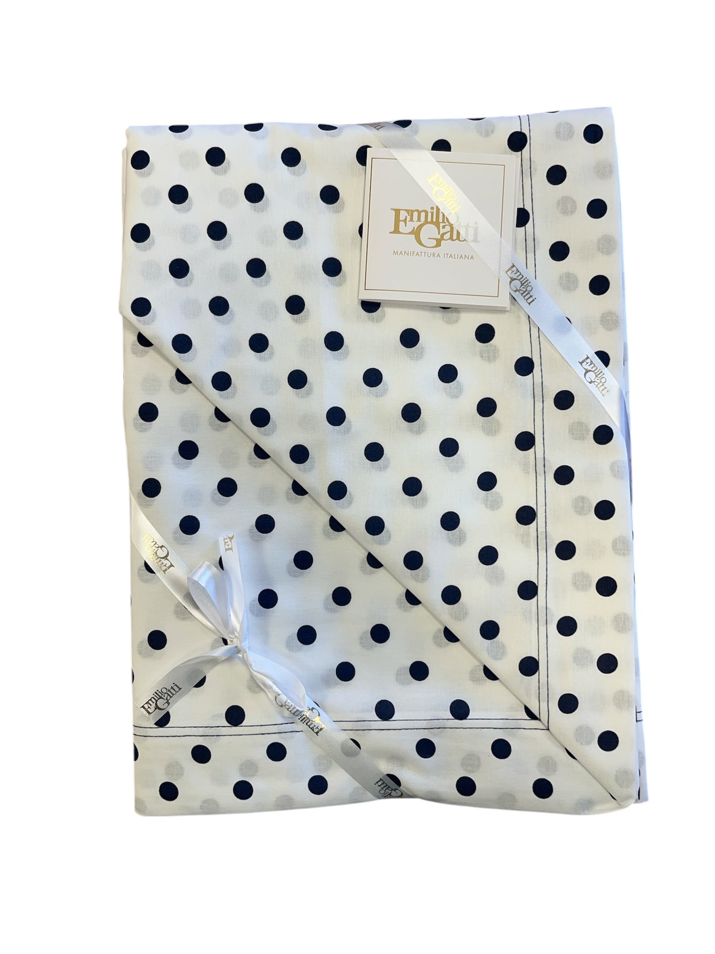 Completo letto singolo EMILIO GATTI POIS B