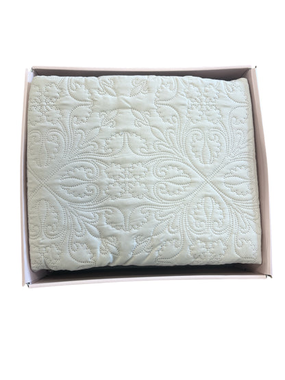 Trapuntino matrimoniale Atena Nazareno Gabrielli