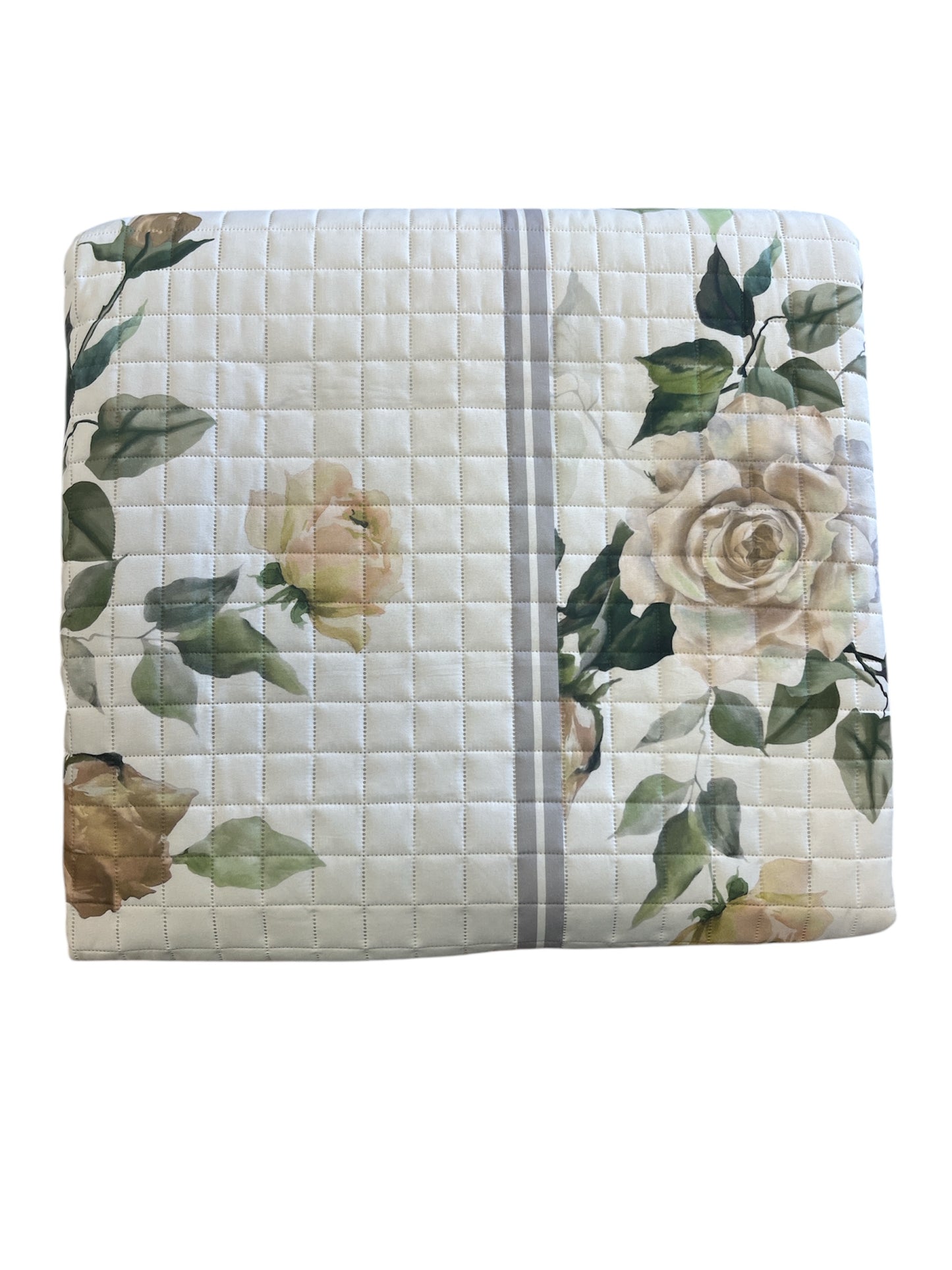 Copriletto matrimoniale Nazareno Gabrielli MAIORCA