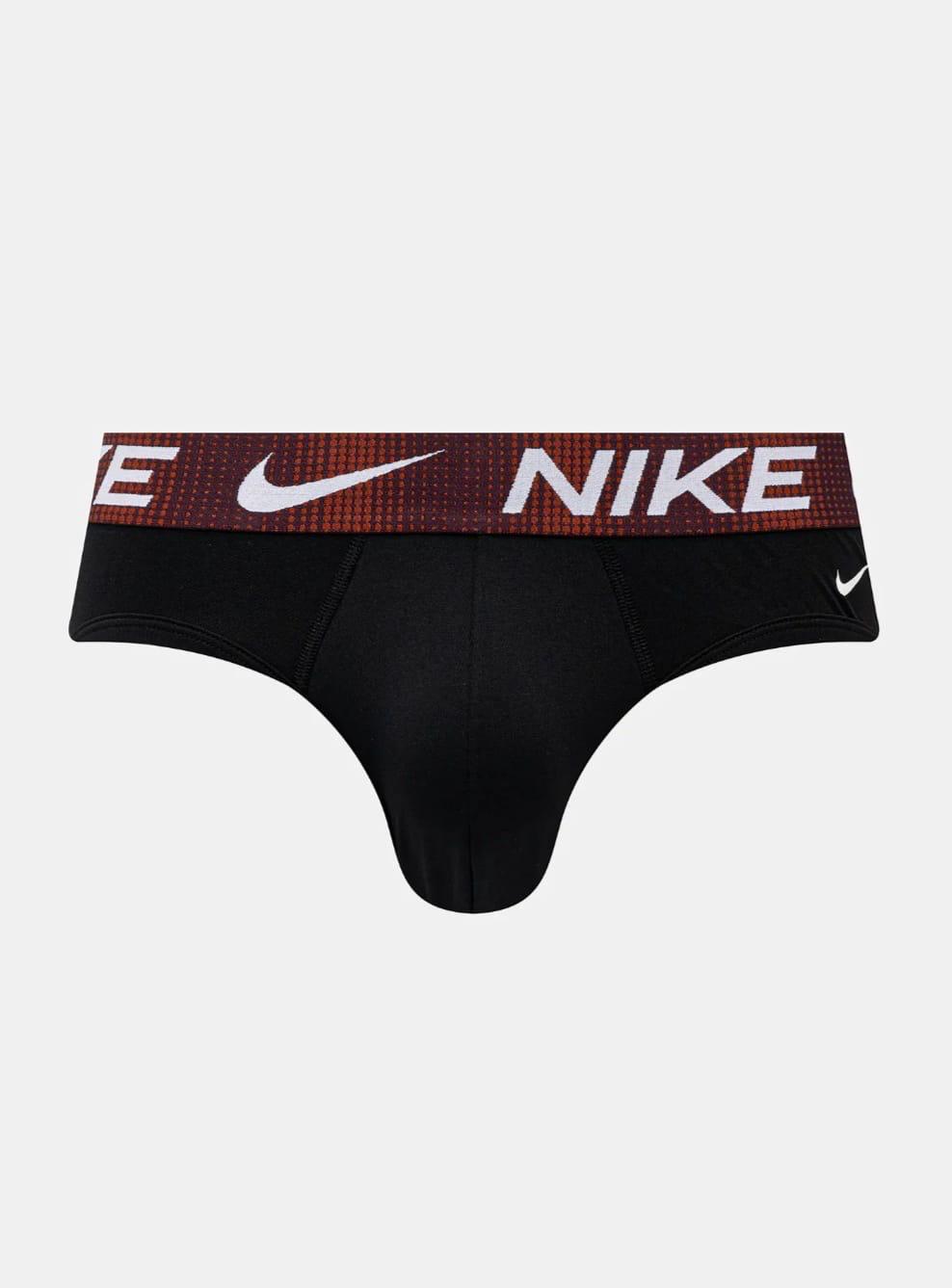 3 Pack slip NIKE ESSENTIAL MICRO