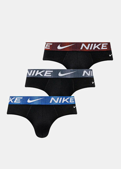 3 Pack slip NIKE ESSENTIAL MICRO