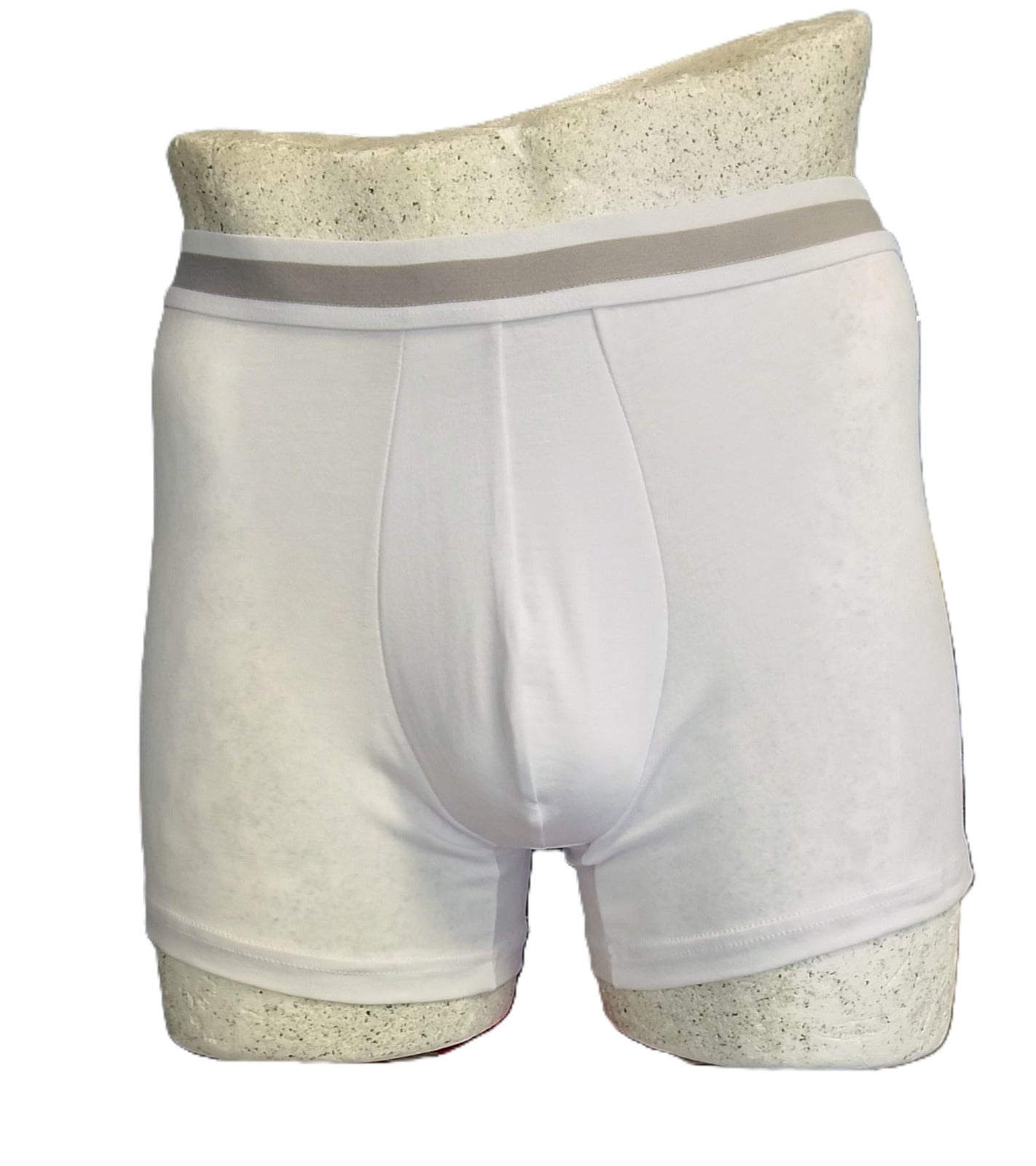 LAB Men's Boxer 311