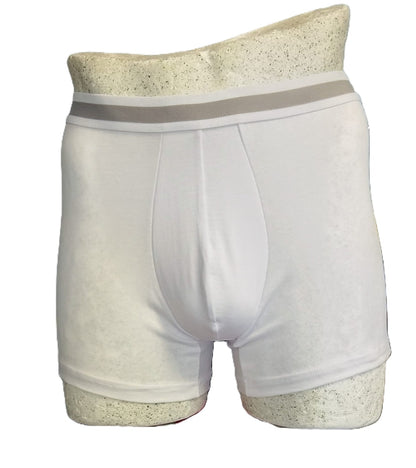 LAB Men's Boxer 311