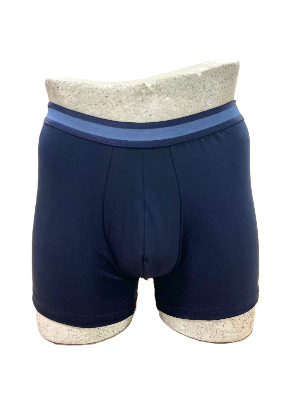 LAB Men's Boxer 311