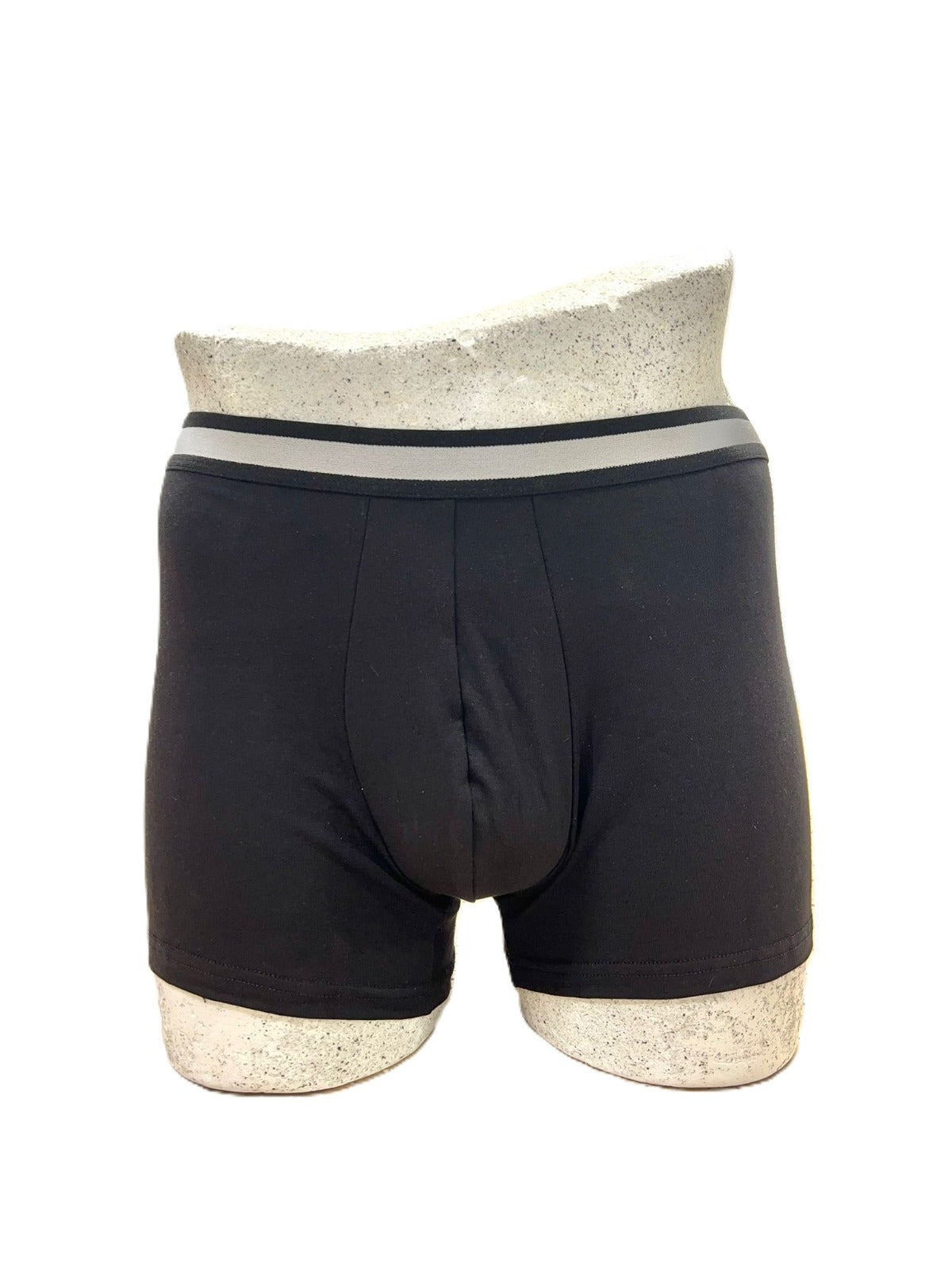 LAB Men's Boxer 311
