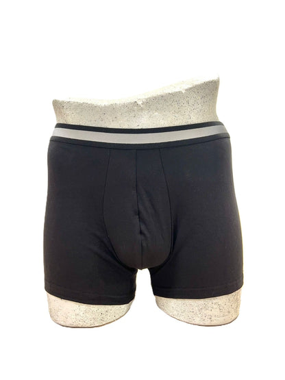 LAB Men's Boxer 311