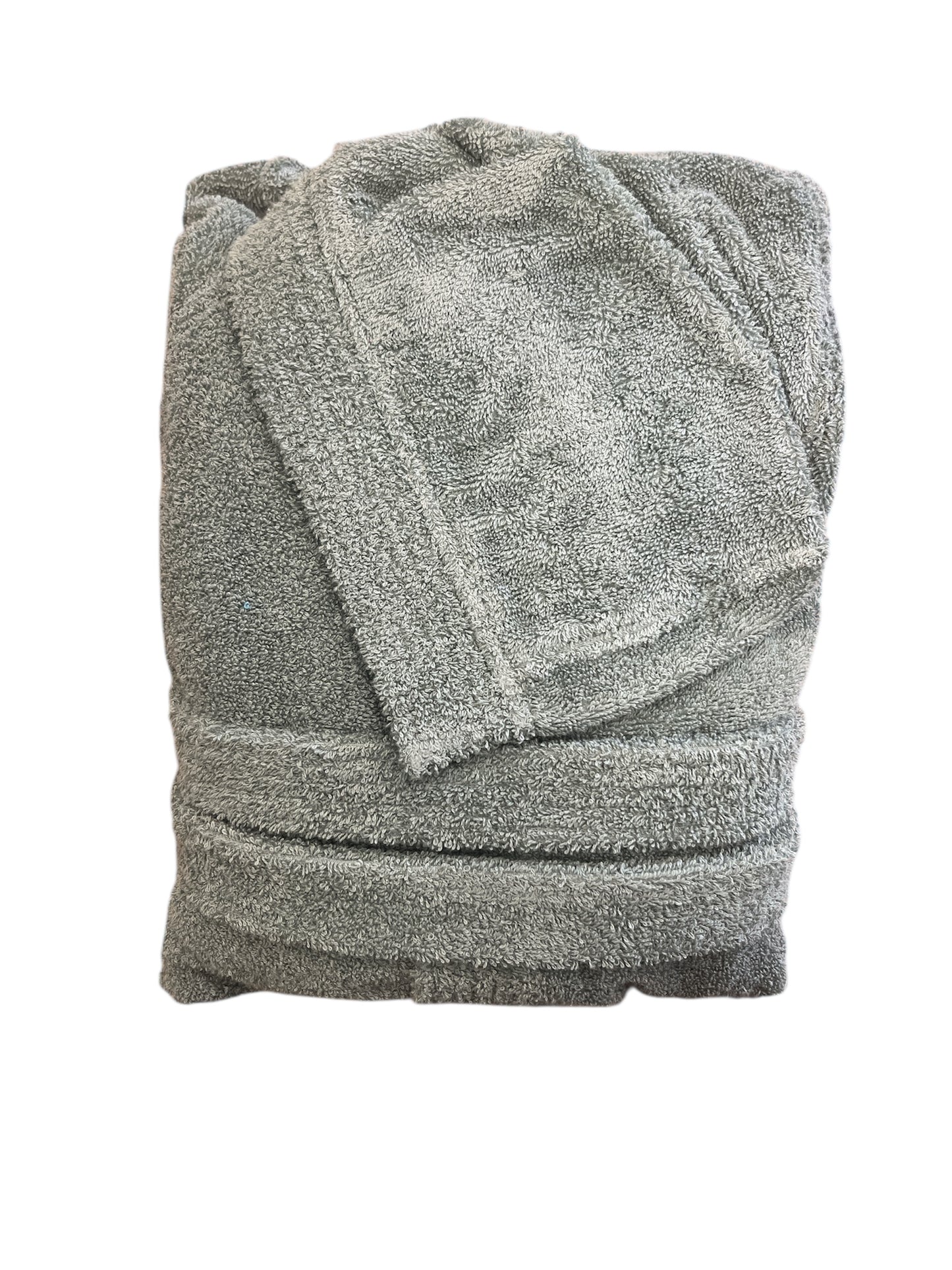 Accappatoio ZAMBAITI