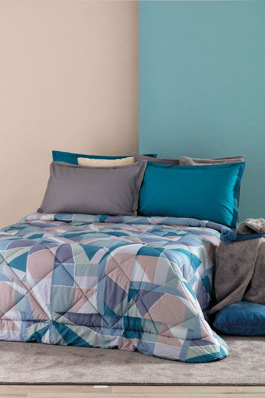 Trapunta Riviera Brody