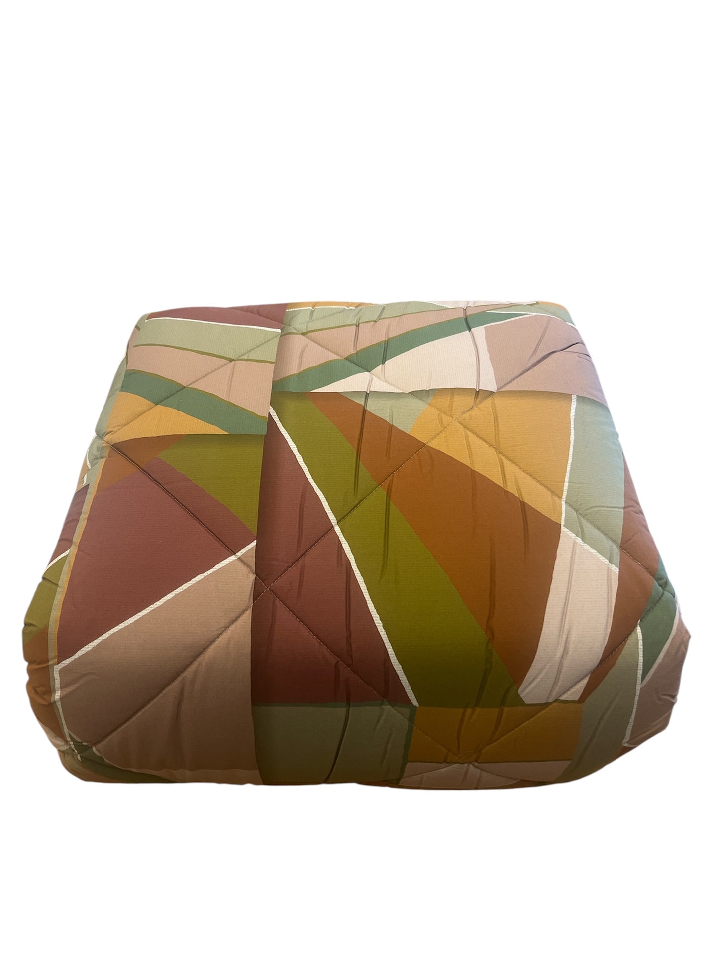 Trapunta Riviera Brody