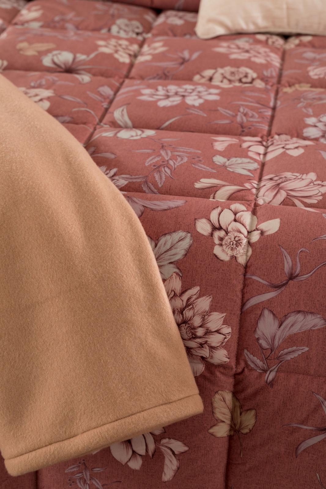 Trapunta Riviera Kayla