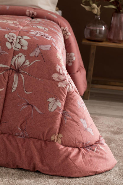 Trapunta Riviera Kayla