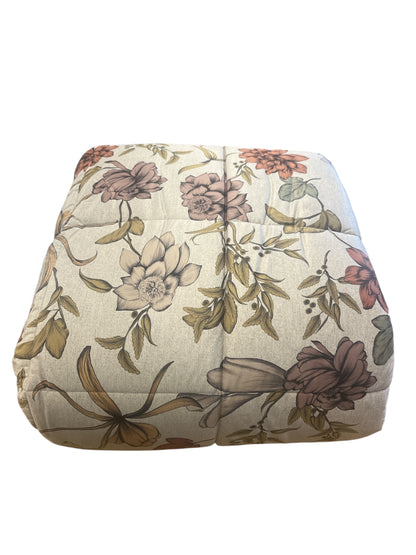 Trapunta Riviera Kayla