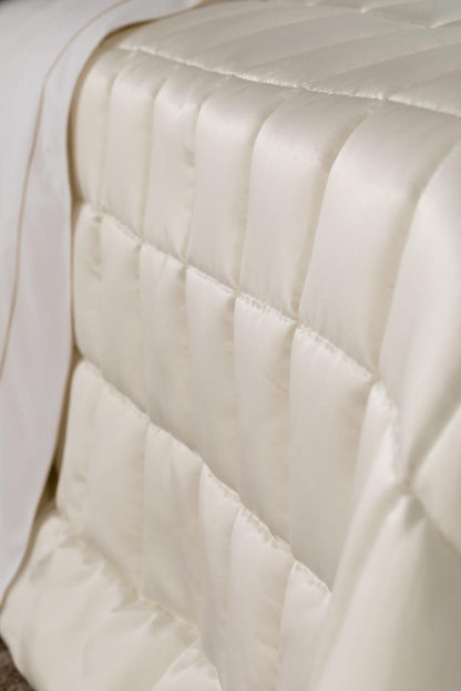 Trapunta Riviera ELIZA