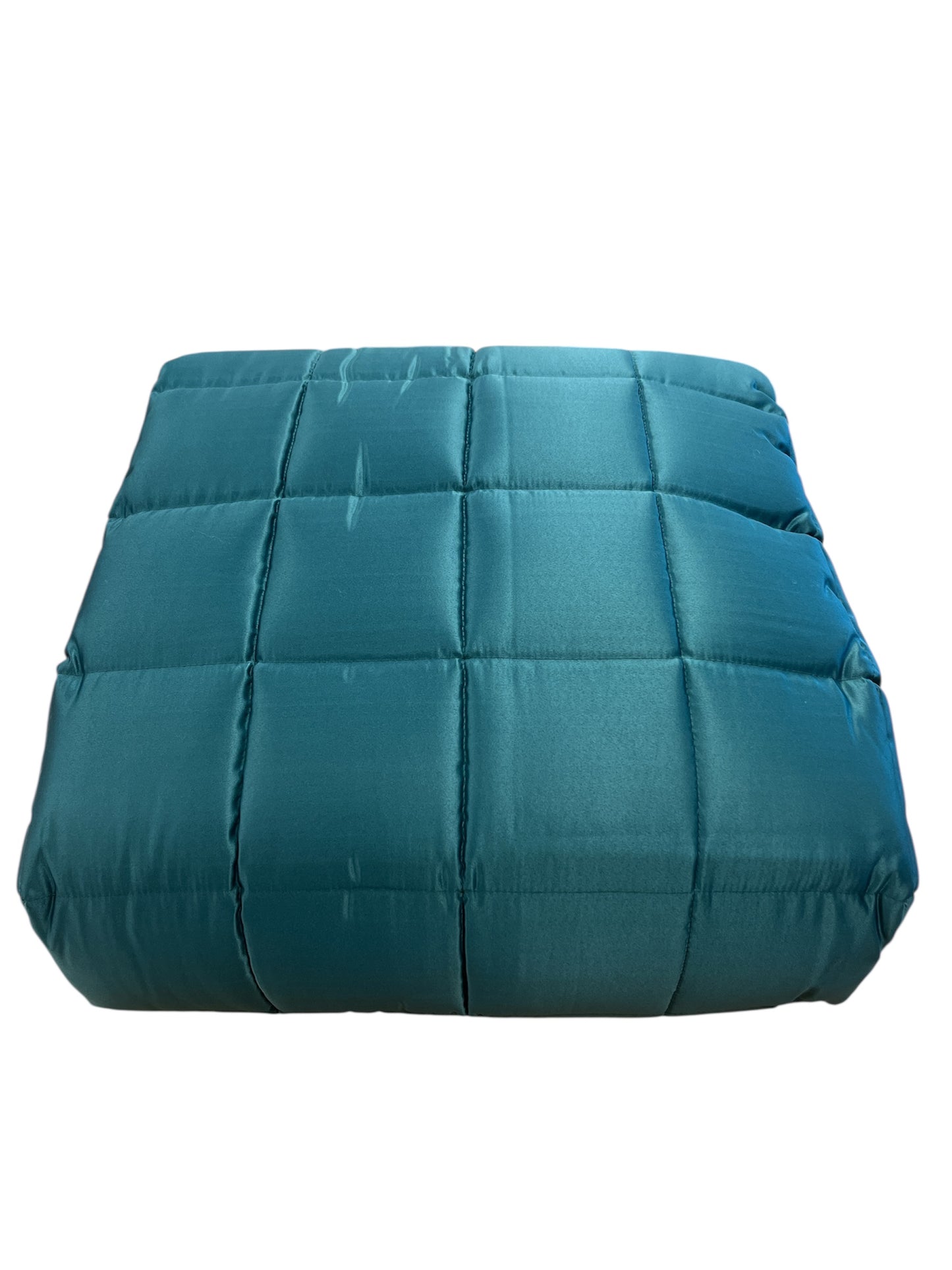 Trapunta Riviera ELIZA