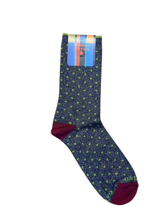 Calza donna Gallo 108