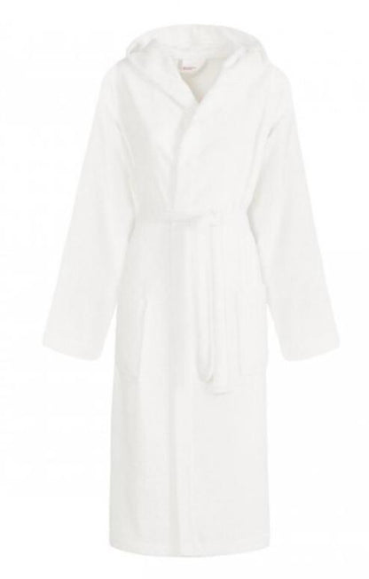 Accappatoio Microspugna Journey  ZUCCHI