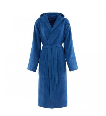 Accappatoio Microspugna Journey  ZUCCHI