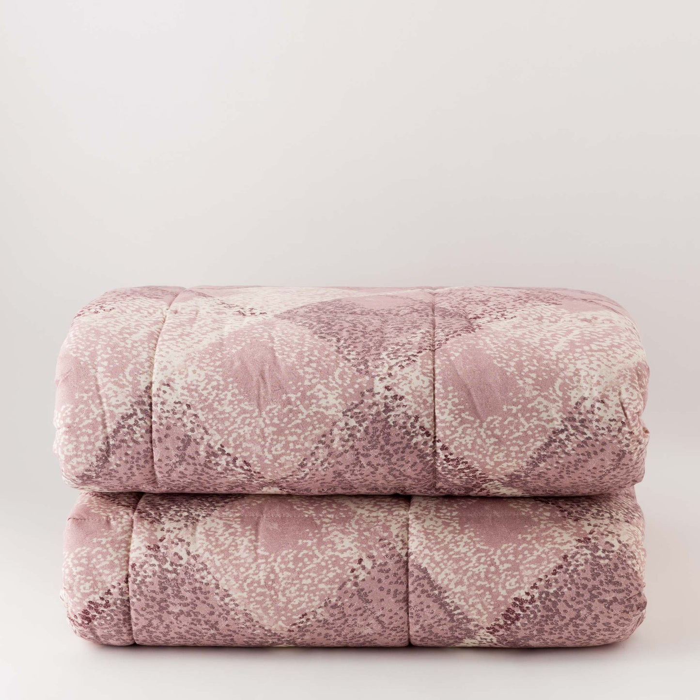 Trapunta matrimoniale Riviera Nori