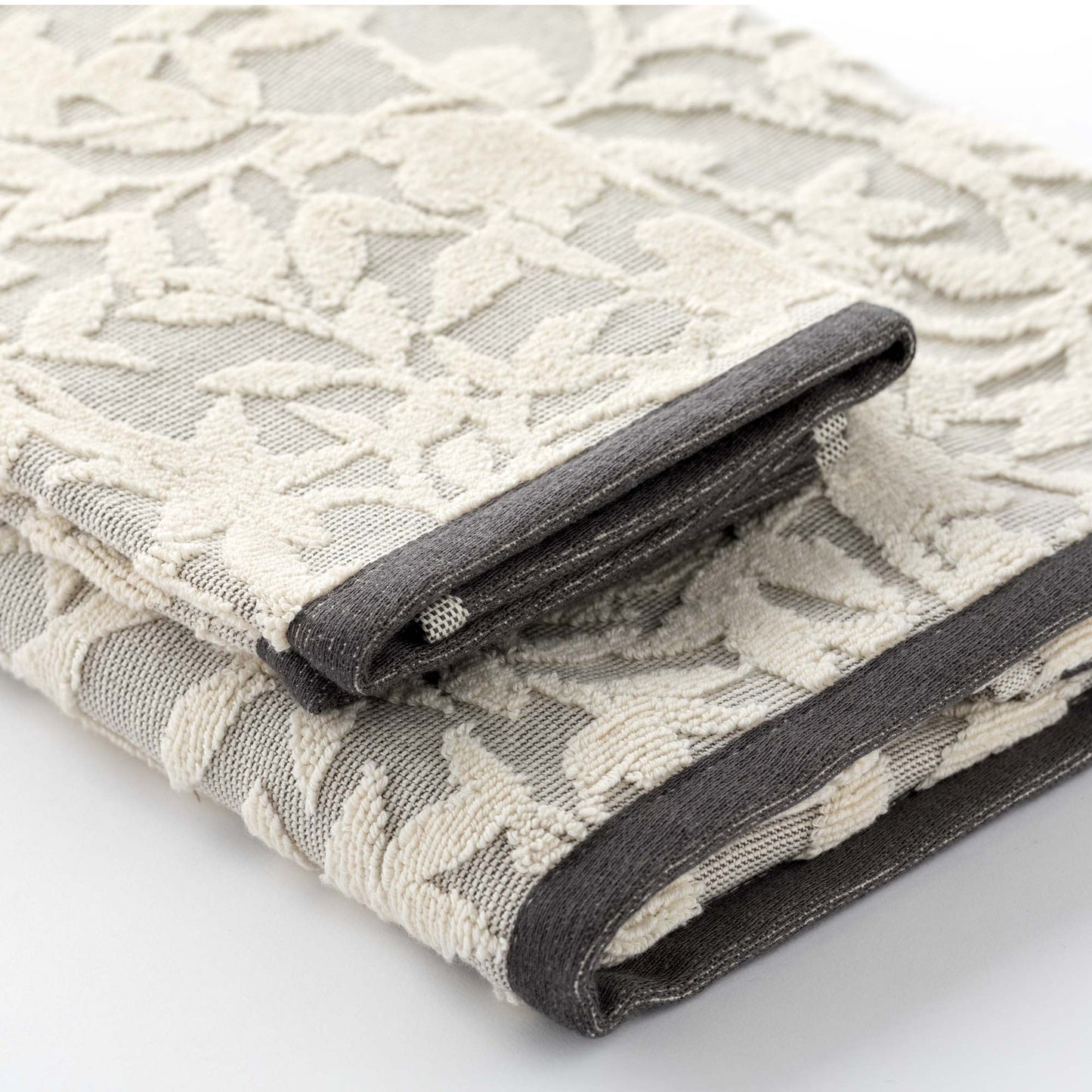 Set 1+1 Riviera Flower