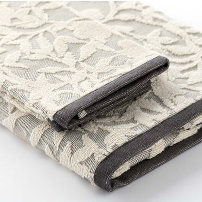 Set 1+1 Riviera Flower