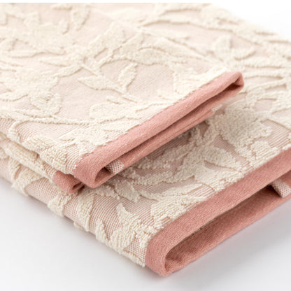 Set 1+1 Riviera Flower