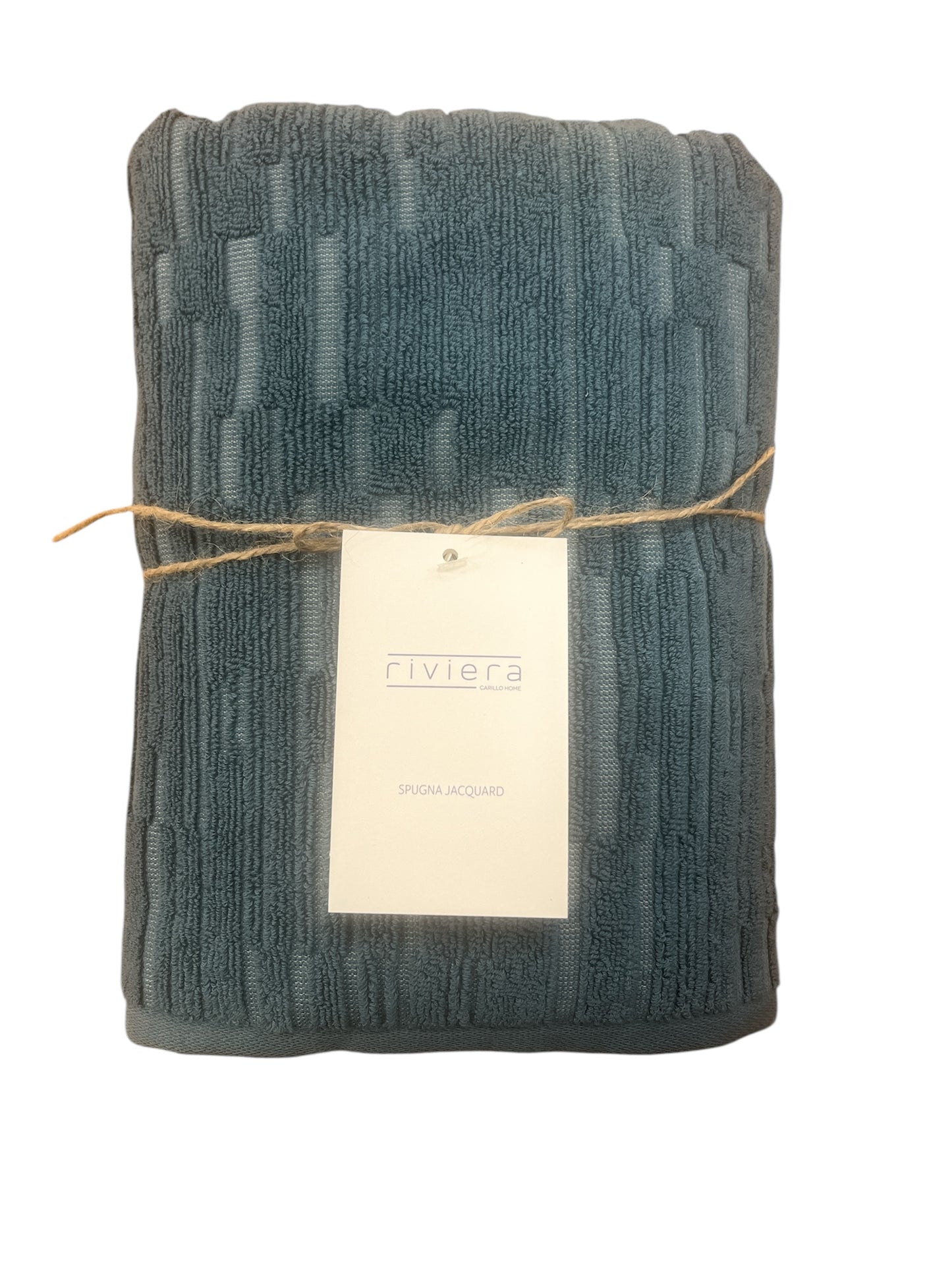 Set 1+1 Riviera Sorku