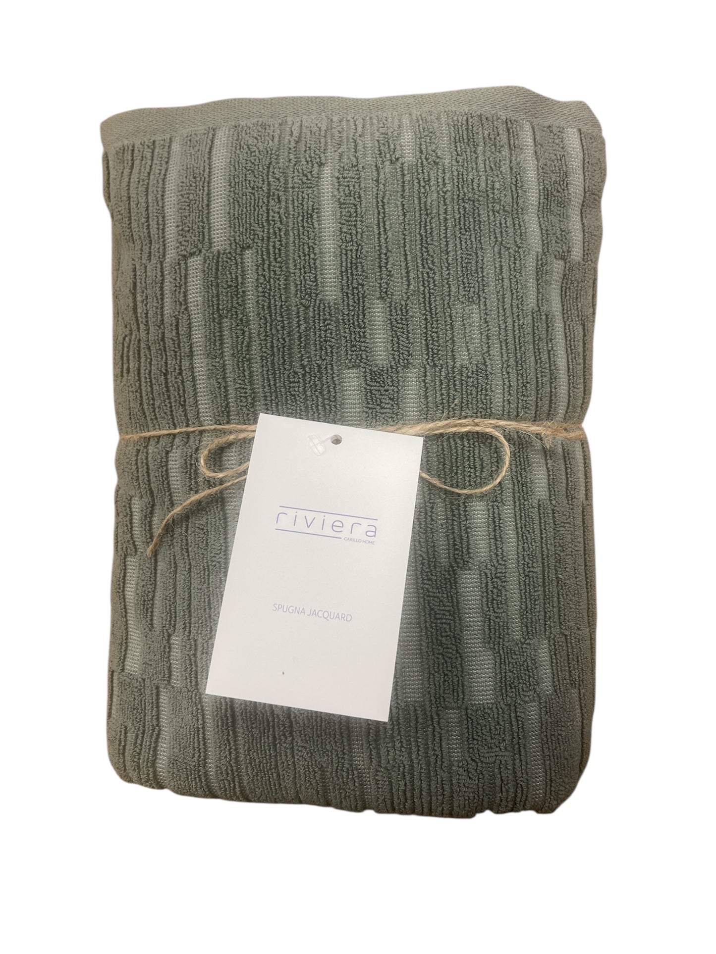 Set 1+1 Riviera Sorku