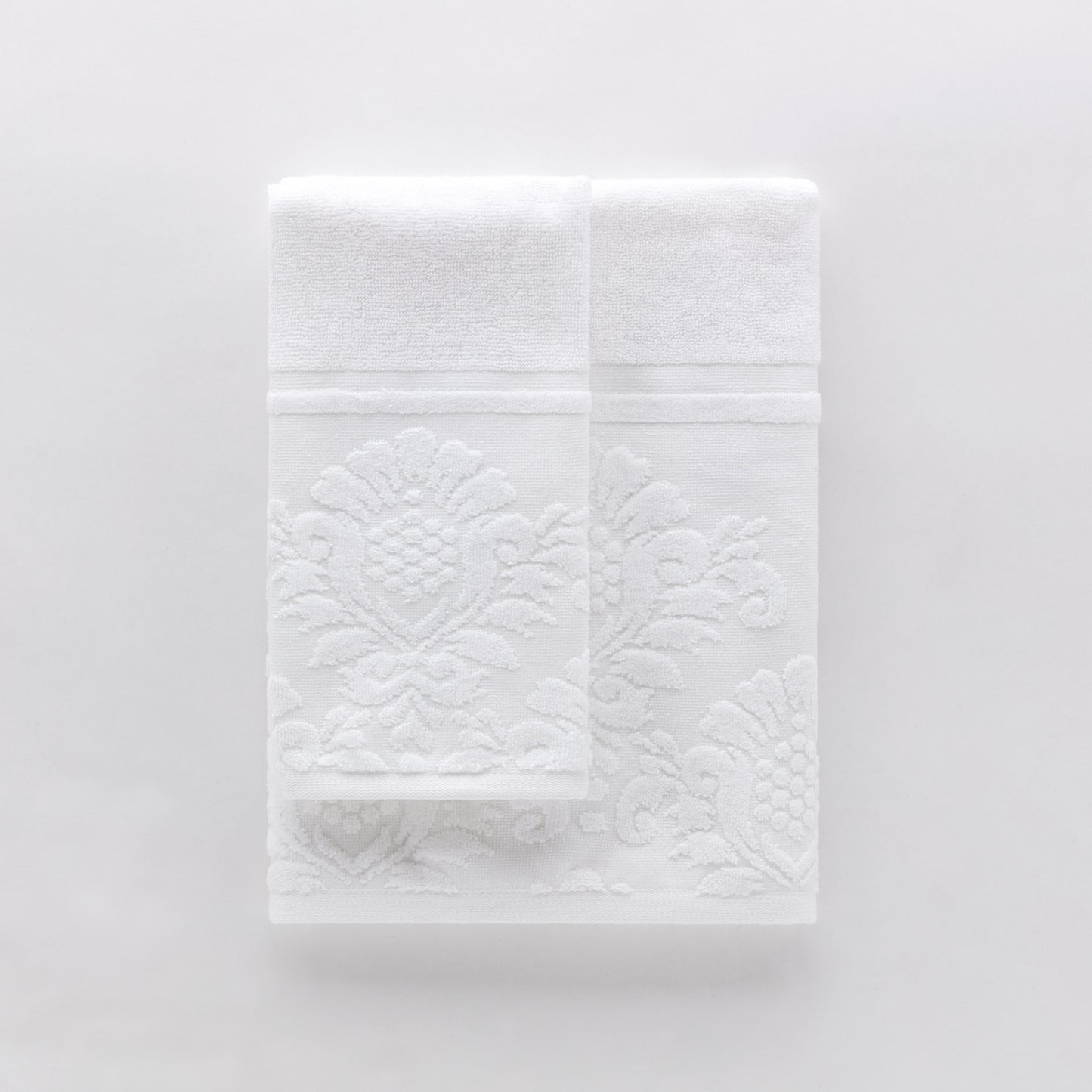 Set 1+1 Riviera Savoy