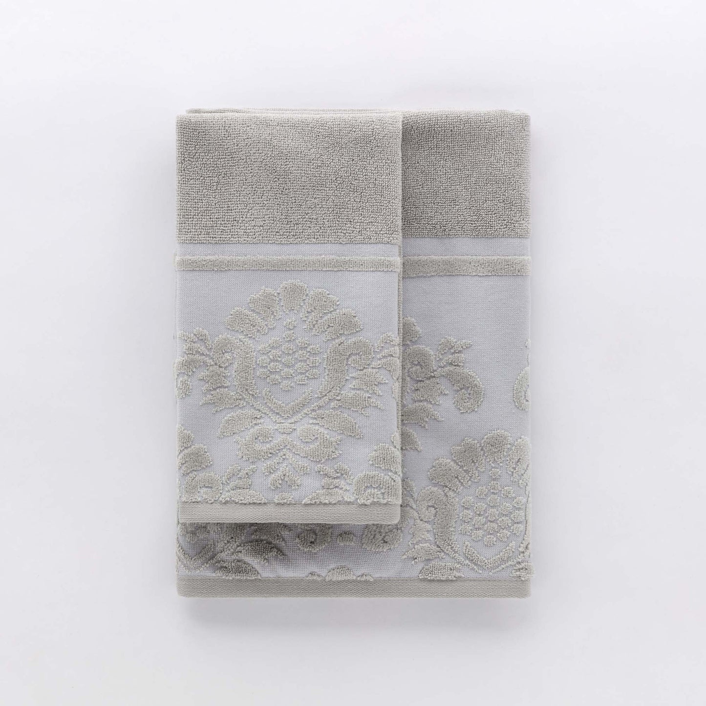 Set 1+1 Riviera Savoy