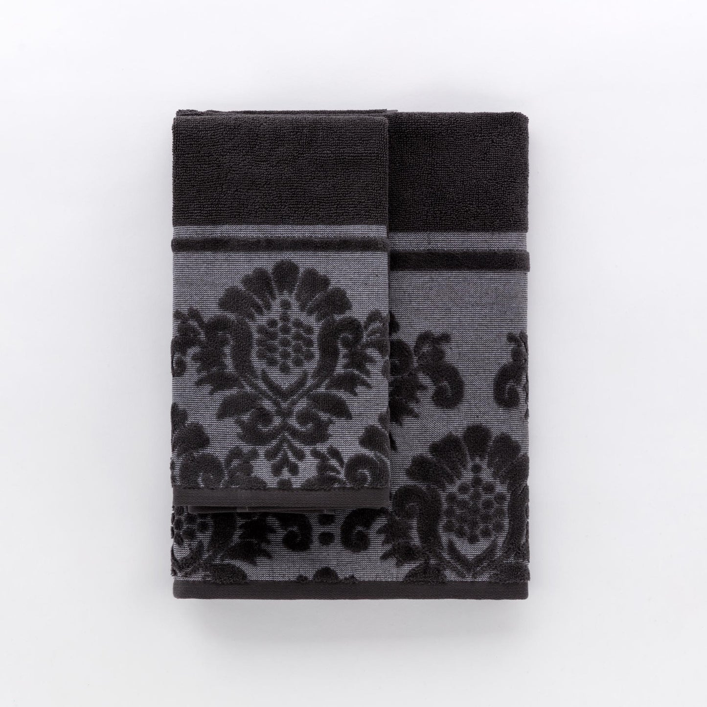 Set 1+1 Riviera Savoy