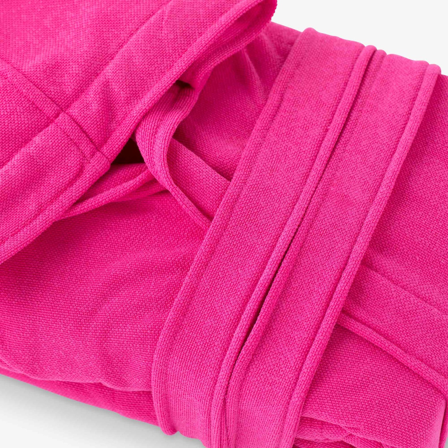 Accappatoio Microspugna Riviera Wimbledon