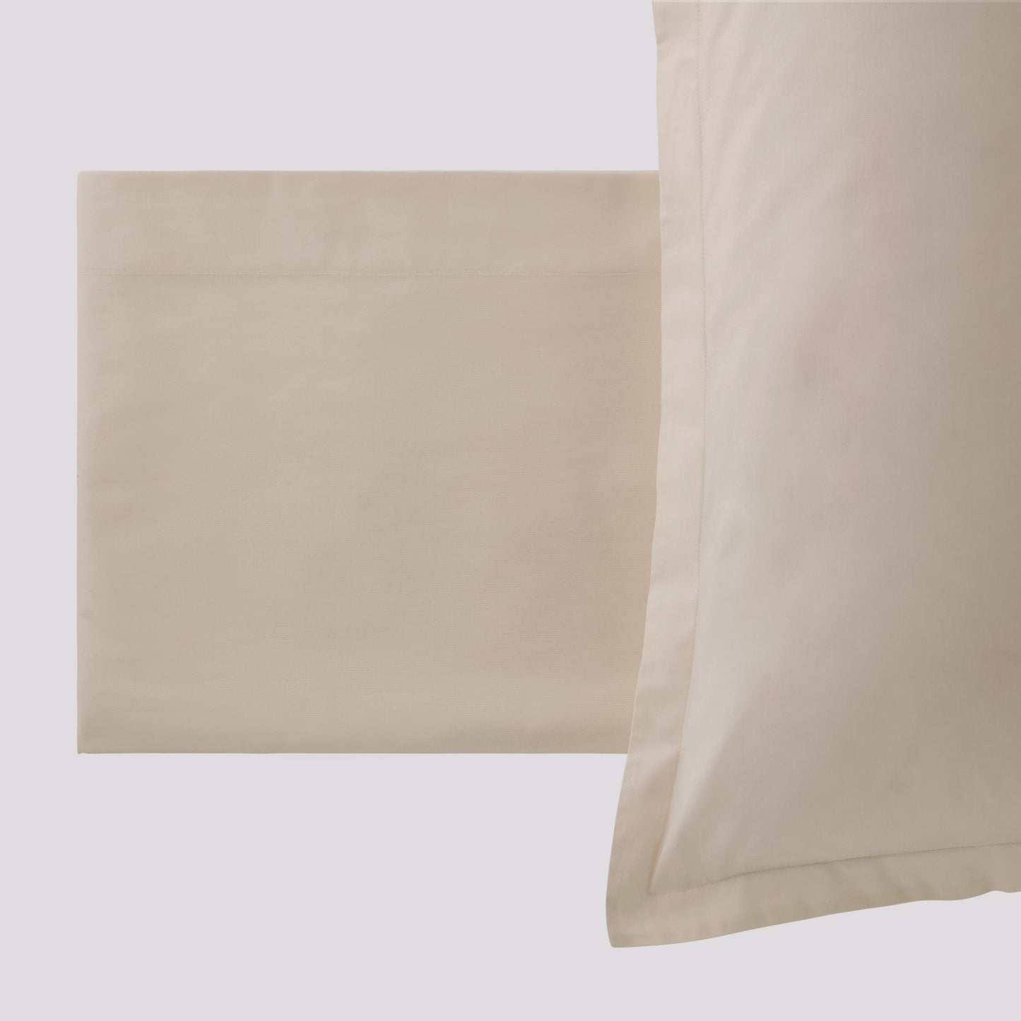 Comeplto letto matrimoniale Riviera paint