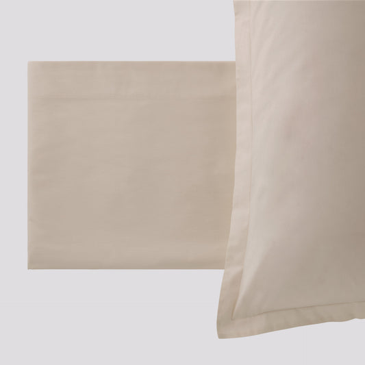 Comeplto letto matrimoniale Riviera paint