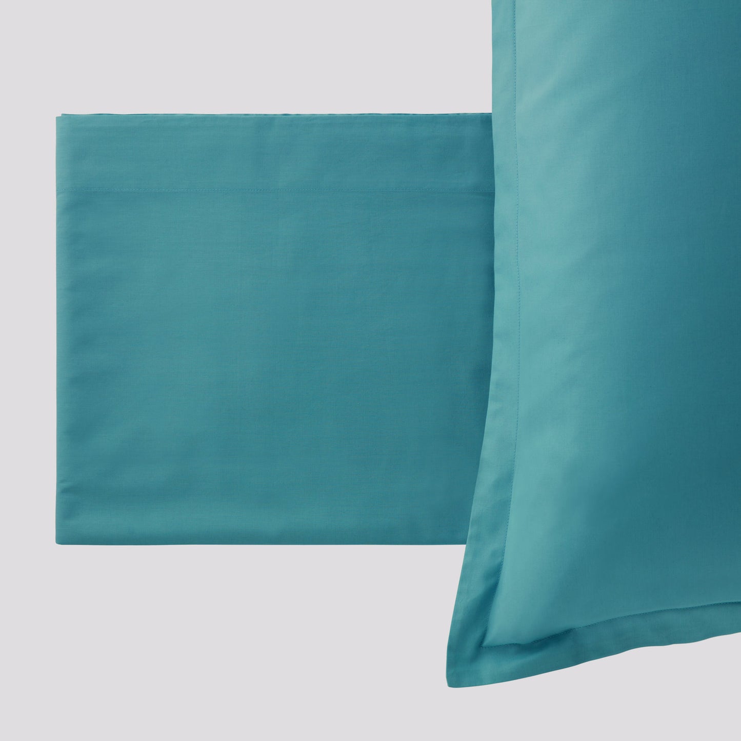 Comeplto letto matrimoniale Riviera paint