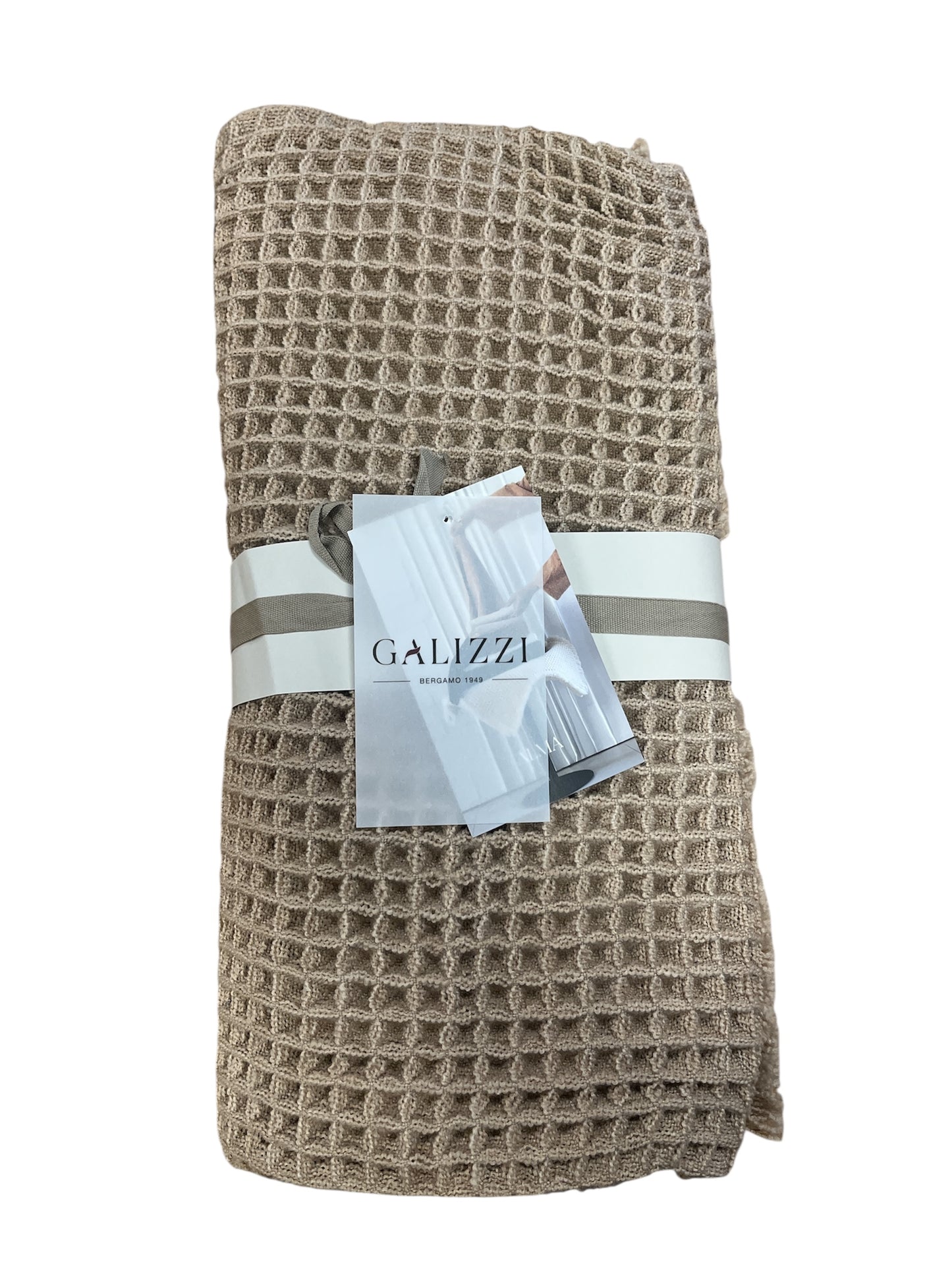 Tappeto bagno Galizzi Alma