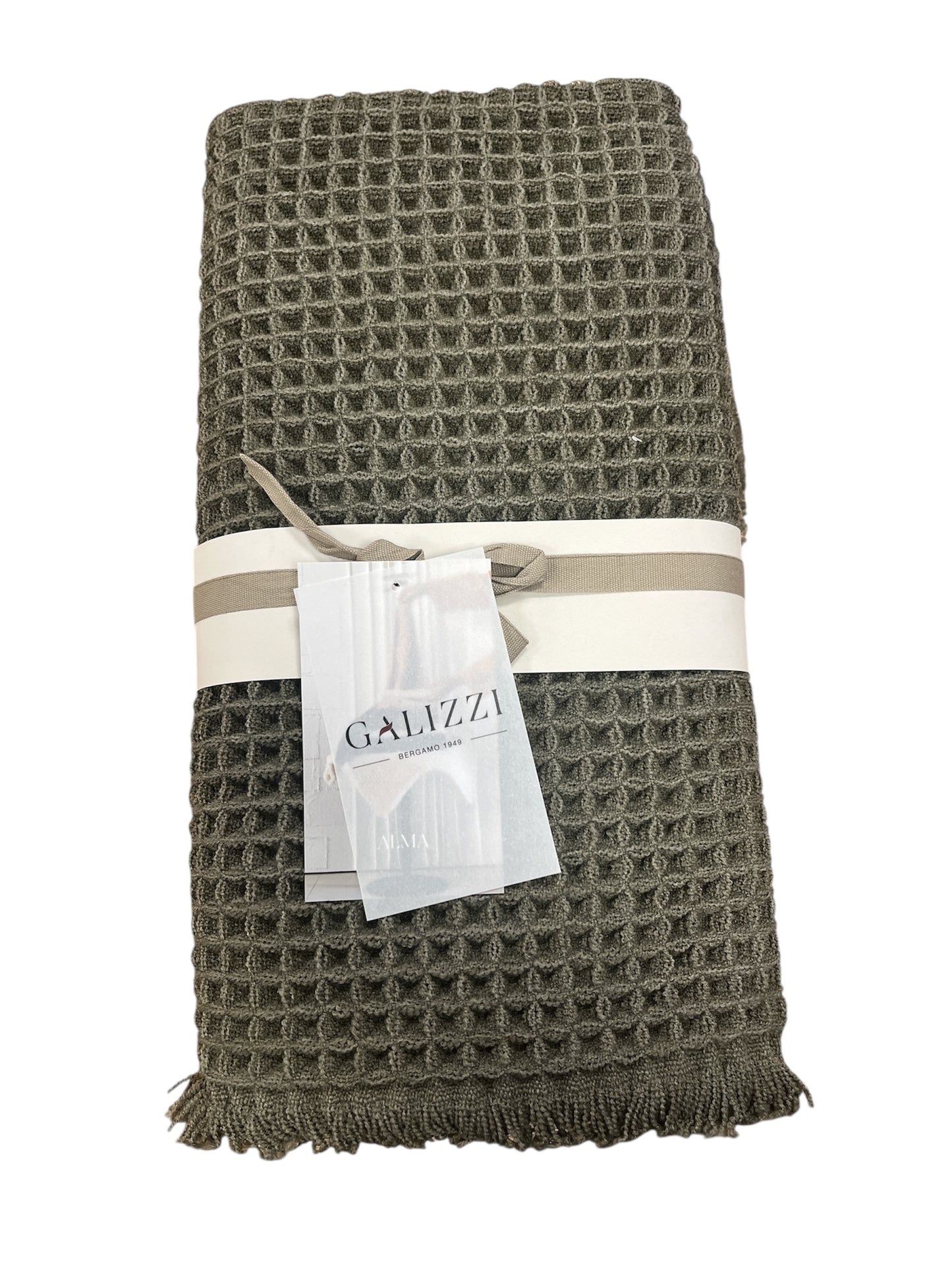 Tappeto bagno Galizzi Alma