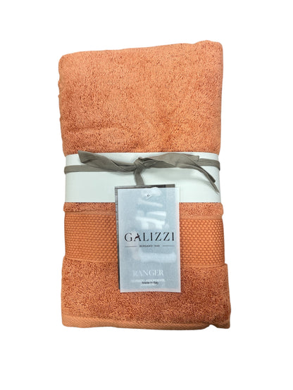 Set 1+1 Galizzi Ranger