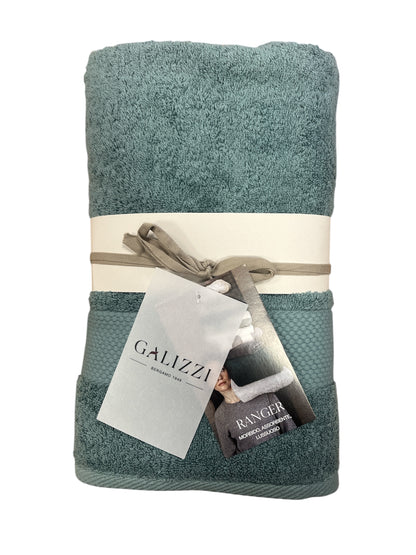 Set 1+1 Galizzi Ranger