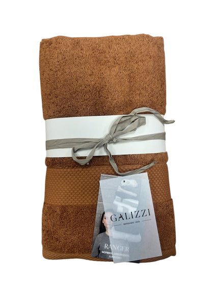 Set 1+1 Galizzi Ranger